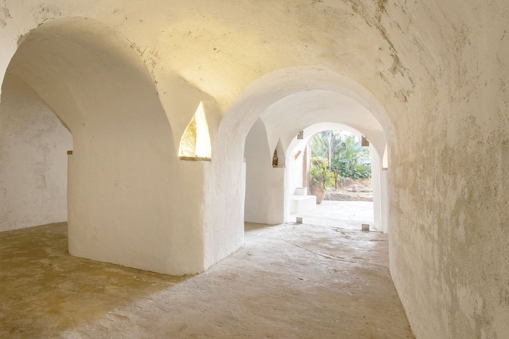 Five Night Yoga Training & Retreat, photo 6